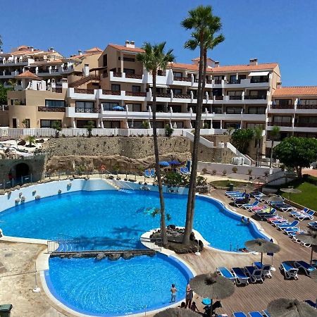 סן מיגל דה אבונה Vive Rie Ama Tenerife - 2 Bedroom Apartment מראה חיצוני תמונה